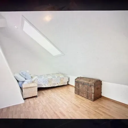 Sentralt I Apartmán Arendal